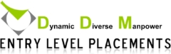 cropped-Business-Logo.png.png